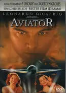 Leonardo DiCaprio / Martin Scorsese a.o. - The Aviator