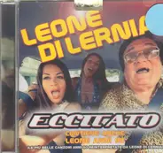 Leone Di Lernia - Eccitato