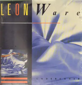 Leon Ware - Undercover