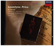 Leontyne Price - Ein Porträt - Stimmen Des Jahrhunderts