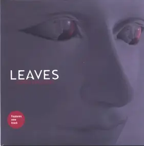 The Leaves - Good Enough