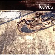 Leaves - Race