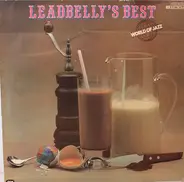 Leadbelly - Leadbelly's Best