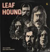 Leaf Hound