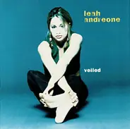 Leah Andreone - Veiled