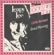 Leapy Lee - Little Arrows / Good Morning