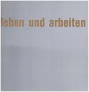 Leben Und Arbeiten - Untitled