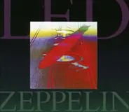 Led Zeppelin - Boxed Set2