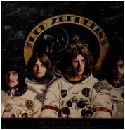 Led Zeppelin - Early Days: The  Best Of Led Zeppelin Volume One
