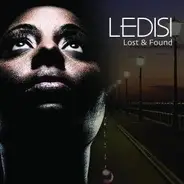 Ledisi - Lost And Found