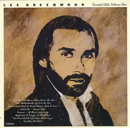 Lee Greenwood - Greatest Hits Volume Two