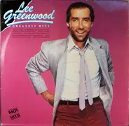 Lee Greenwood - Greatest Hits