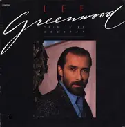 Lee Greenwood - This Is My Country