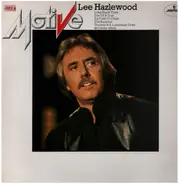 Lee Hazlewood - Motive