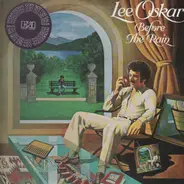 Lee Oskar - Before the Rain