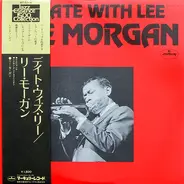 Lee Morgan - A Date With Lee