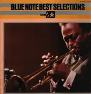 Lee Morgan, Sonny Clark a.o. - Blue Note Best Selections