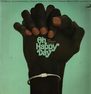 Lee Patterson Singers - Oh Happy Day