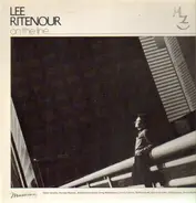 Lee Ritenour - On the Line
