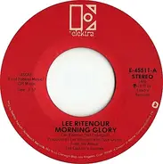 Lee Ritenour - Morning Glory / Sugarloaf Express