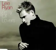 Lee Ryan - Army Of Lovers