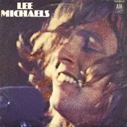 Lee Michaels - Lee  Michaels