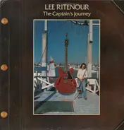 Lee Ritenour - The Captain's Journey