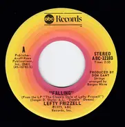 Lefty Frizzell - Falling