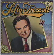 Lefty Frizzell - Lefty Frizzell