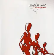 Legacy Of Music - 2.0 [uni]form