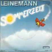 Leinemann - Sommerzeit