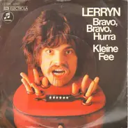 Lerryn - Bravo, Bravo, Hurra