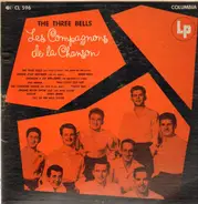 Les Compagnons De La Chanson - The Three Bells