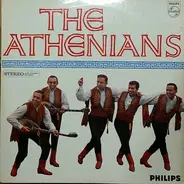 Les Athéniens - The Athenians