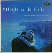 Les Baxter And Leonard Pennario With Les Baxter, His Chorus And Orchestra - Midnight On The Cliffs