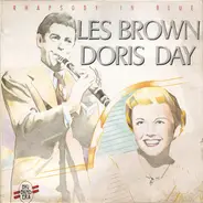 Les Brown / Doris Day - Rhapsody In Blue