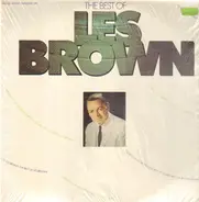 Les Brown - The Best Of Les Brown