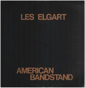 Les Elgart - American Bandstand