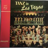 Les Elgart And His Orchestra - Tanz In Las Vegas
