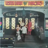 Lester Lanin - Lester Lanin Plays For Dancing
