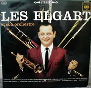 Les Elgart - Et Son Orchestre