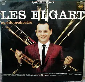 Les Elgart - Et Son Orchestre