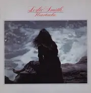 Leslie Smith - Heartache