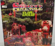 Les Swingle Singers - Swingle Bells