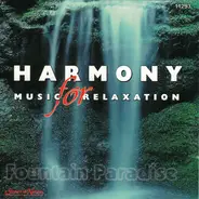 Levantis - Harmony Music For Relaxation