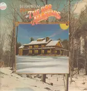 Levon Helm And The RCO All-Stars