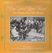 Lew Stone And His Band - Pop! Goes Your Heart