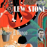 Lew Stone - Dinner & Dance