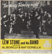 Lew Stone And His Band - Ten-Thirty Tuesday Night
