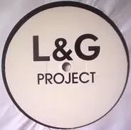 L&G Project - Take Me Higher